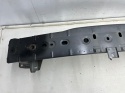 Belka zderzaka Mazda CX-5 I CX5 I 12-17r. Mazda CX-5 II CX5 II KF KB 17-21r. przednie wzmocnienie przód kd53-085
