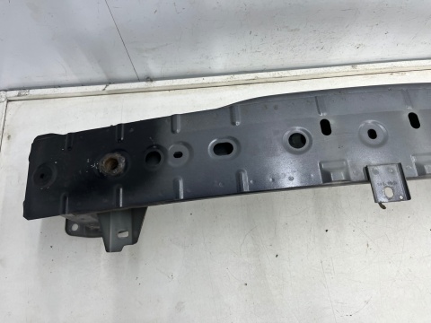 Belka zderzaka Mazda CX-5 I CX5 I 12-17r. Mazda CX-5 II CX5 II KF KB 17-21r. przednie wzmocnienie przód kd53-085 Belka zderzaka Mazda CX-5 I CX5 I 12-17r. Mazda CX-5 II CX5 II KF KB 17-21r. przednie wzmocnienie przód kd53-085