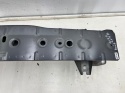 Belka zderzaka Mazda CX-5 I CX5 I 12-17r. Mazda CX-5 II CX5 II KF KB 17-21r. przednie wzmocnienie przód kd53-085