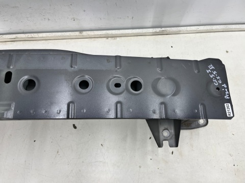 Belka zderzaka Mazda CX-5 I CX5 I 12-17r. Mazda CX-5 II CX5 II KF KB 17-21r. przednie wzmocnienie przód kd53-085 Belka zderzaka Mazda CX-5 I CX5 I 12-17r. Mazda CX-5 II CX5 II KF KB 17-21r. przednie wzmocnienie przód kd53-085
