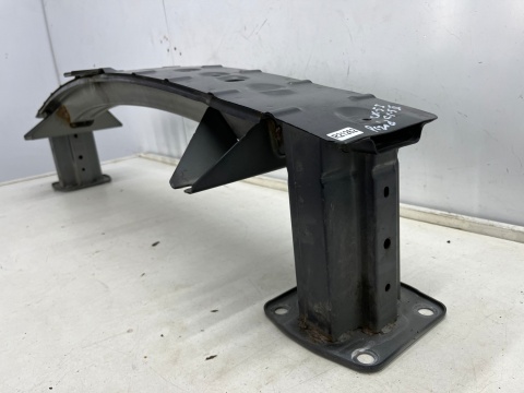 Belka zderzaka Mazda CX-5 I CX5 I 12-17r. Mazda CX-5 II CX5 II KF KB 17-21r. przednie wzmocnienie przód kd53-085 Belka zderzaka Mazda CX-5 I CX5 I 12-17r. Mazda CX-5 II CX5 II KF KB 17-21r. przednie wzmocnienie przód kd53-085