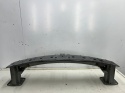 Belka zderzaka Mazda CX-5 I CX5 I 12-17r. Mazda CX-5 II CX5 II KF KB 17-21r. przednie wzmocnienie przód kd53-085