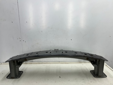 Belka zderzaka Mazda CX-5 I CX5 I 12-17r. Mazda CX-5 II CX5 II KF KB 17-21r. przednie wzmocnienie przód kd53-085 Belka zderzaka Mazda CX-5 I CX5 I 12-17r. Mazda CX-5 II CX5 II KF KB 17-21r. przednie wzmocnienie przód kd53-085