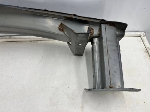 Belka zderzaka Mazda CX-5 I CX5 I 12-17r. Mazda CX-5 II CX5 II KF KB 17-21r. przednie wzmocnienie przód kd53-085 Belka zderzaka Mazda CX-5 I CX5 I 12-17r. Mazda CX-5 II CX5 II KF KB 17-21r. przednie wzmocnienie przód kd53-085