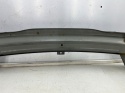 Belka zderzaka Mazda CX-5 I CX5 I 12-17r. Mazda CX-5 II CX5 II KF KB 17-21r. przednie wzmocnienie przód kd53-085