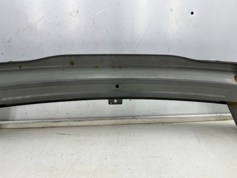 Belka zderzaka Mazda CX-5 I CX5 I 12-17r. Mazda CX-5 II CX5 II KF KB 17-21r. przednie wzmocnienie przód kd53-085 Belka zderzaka Mazda CX-5 I CX5 I 12-17r. Mazda CX-5 II CX5 II KF KB 17-21r. przednie wzmocnienie przód kd53-085