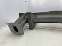 Belka zderzaka Mazda CX-5 I CX5 I 12-17r. Mazda CX-5 II CX5 II KF KB 17-21r. przednie wzmocnienie przód kd53-085