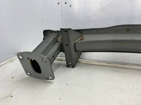 Belka zderzaka Mazda CX-5 I CX5 I 12-17r. Mazda CX-5 II CX5 II KF KB 17-21r. przednie wzmocnienie przód kd53-085 Belka zderzaka Mazda CX-5 I CX5 I 12-17r. Mazda CX-5 II CX5 II KF KB 17-21r. przednie wzmocnienie przód kd53-085
