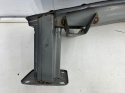 Belka zderzaka Mazda CX-5 I CX5 I 12-17r. Mazda CX-5 II CX5 II KF KB 17-21r. przednie wzmocnienie przód kd53-085