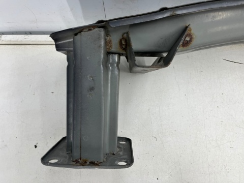 Belka zderzaka Mazda CX-5 I CX5 I 12-17r. Mazda CX-5 II CX5 II KF KB 17-21r. przednie wzmocnienie przód kd53-085 Belka zderzaka Mazda CX-5 I CX5 I 12-17r. Mazda CX-5 II CX5 II KF KB 17-21r. przednie wzmocnienie przód kd53-085