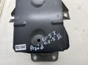 Belka zderzaka Mazda CX-5 I CX5 I 12-17r. Mazda CX-5 II CX5 II KF KB 17-21r. przednie wzmocnienie przód kd53-085
