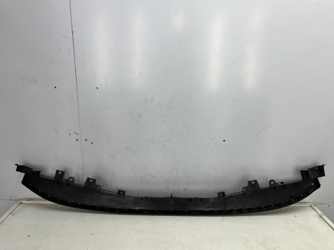 Belka zderzaka Mazda CX-60 CX60 22r.- przednie wzmocnienie absorber plastikowy kbb3-500s1