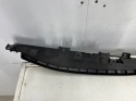 Belka zderzaka Mazda CX-60 CX60 22r.- przednie wzmocnienie absorber plastikowy kbb3-500s1