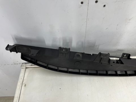 Belka zderzaka Mazda CX-60 CX60 22r.- przednie wzmocnienie absorber plastikowy kbb3-500s1 Belka zderzaka Mazda CX-60 CX60 22r.- przednie wzmocnienie absorber plastikowy kbb3-500s1