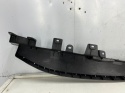 Belka zderzaka Mazda CX-60 CX60 22r.- przednie wzmocnienie absorber plastikowy kbb3-500s1