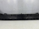 Belka zderzaka Mazda CX-60 CX60 22r.- przednie wzmocnienie absorber plastikowy kbb3-500s1