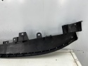 Belka zderzaka Mazda CX-60 CX60 22r.- przednie wzmocnienie absorber plastikowy kbb3-500s1