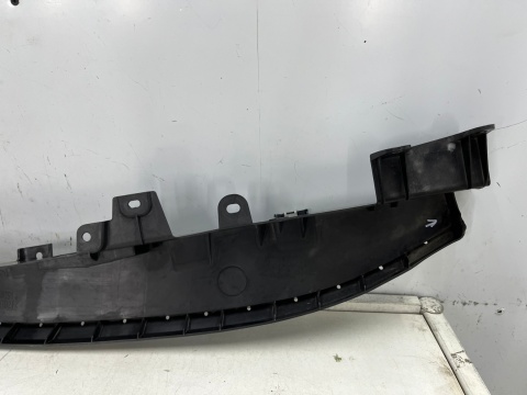 Belka zderzaka Mazda CX-60 CX60 22r.- przednie wzmocnienie absorber plastikowy kbb3-500s1 Belka zderzaka Mazda CX-60 CX60 22r.- przednie wzmocnienie absorber plastikowy kbb3-500s1