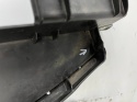 Belka zderzaka Mazda CX-60 CX60 22r.- przednie wzmocnienie absorber plastikowy kbb3-500s1