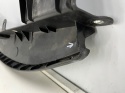 Belka zderzaka Mazda CX-60 CX60 22r.- przednie wzmocnienie absorber plastikowy kbb3-500s1