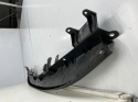 Belka zderzaka Mazda CX-60 CX60 22r.- przednie wzmocnienie absorber plastikowy kbb3-500s1