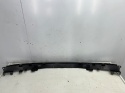 Belka zderzaka Mazda CX-60 CX60 22r.- przednie wzmocnienie absorber plastikowy kbb3-500s1
