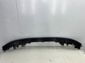 Belka zderzaka Mazda CX-60 CX60 22r.- przednie wzmocnienie absorber plastikowy kbb3-500s1