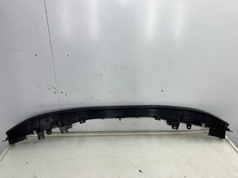 Belka zderzaka Mazda CX-60 CX60 22r.- przednie wzmocnienie absorber plastikowy kbb3-500s1 Belka zderzaka Mazda CX-60 CX60 22r.- przednie wzmocnienie absorber plastikowy kbb3-500s1