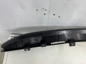 Belka zderzaka Mazda CX-60 CX60 22r.- przednie wzmocnienie absorber plastikowy kbb3-500s1