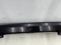 Belka zderzaka Mazda CX-60 CX60 22r.- przednie wzmocnienie absorber plastikowy kbb3-500s1