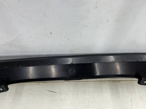 Belka zderzaka Mazda CX-60 CX60 22r.- przednie wzmocnienie absorber plastikowy kbb3-500s1 Belka zderzaka Mazda CX-60 CX60 22r.- przednie wzmocnienie absorber plastikowy kbb3-500s1