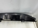Belka zderzaka Mazda CX-60 CX60 22r.- przednie wzmocnienie absorber plastikowy kbb3-500s1