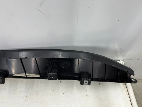 Belka zderzaka Mazda CX-60 CX60 22r.- przednie wzmocnienie absorber plastikowy kbb3-500s1 Belka zderzaka Mazda CX-60 CX60 22r.- przednie wzmocnienie absorber plastikowy kbb3-500s1