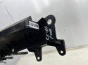 Belka zderzaka Mazda CX-60 CX60 22r.- przednie wzmocnienie absorber plastikowy kbb3-500s1