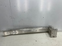 Belka zderzaka Porsche Macan 95b 14r.- przednie wzmocnienie pasa PRAWA strefa zgniotu przód oryginalne 8r0807113d 8r0807134d