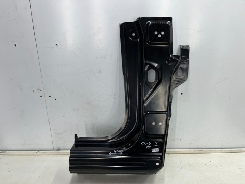 Ćwiartka Mazda CX-5 I CX5 I KE GH 12-17r. prawy przedni próg słupek poszycie narożnik NOWE ORYGINALNE prawy przód Ćwiartka Mazda CX-5 I CX5 I KE GH 12-17r. prawy przedni próg słupek poszycie narożnik NOWE ORYGINALNE prawy przód