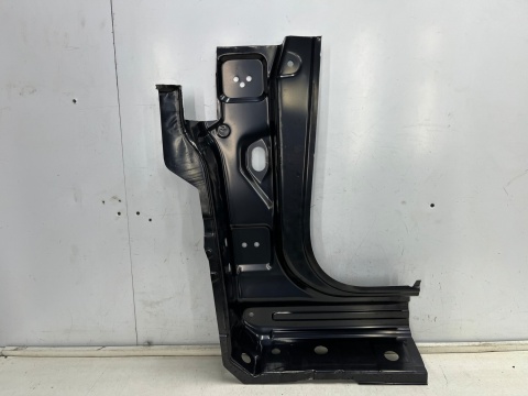 Ćwiartka Mazda CX-5 I CX5 I KE GH 12-17r. prawy przedni próg słupek poszycie narożnik NOWE ORYGINALNE prawy przód Ćwiartka Mazda CX-5 I CX5 I KE GH 12-17r. prawy przedni próg słupek poszycie narożnik NOWE ORYGINALNE prawy przód
