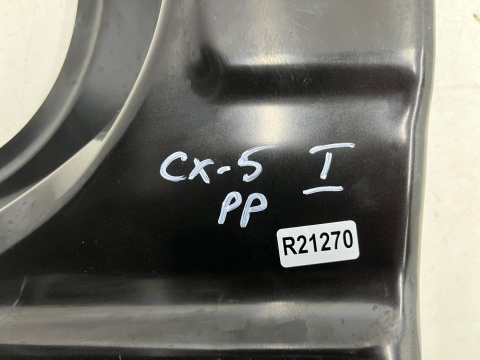 Ćwiartka Mazda CX-5 I CX5 I KE GH 12-17r. prawy przedni próg słupek poszycie narożnik NOWE ORYGINALNE prawy przód Ćwiartka Mazda CX-5 I CX5 I KE GH 12-17r. prawy przedni próg słupek poszycie narożnik NOWE ORYGINALNE prawy przód