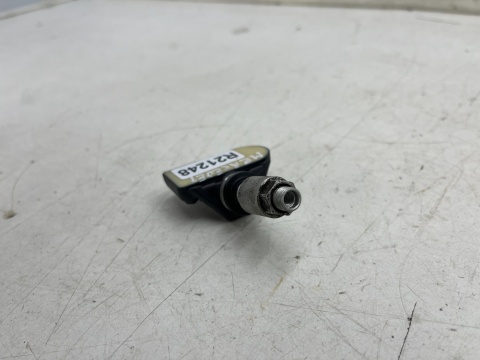Czujnik ciśnienia Mercedes czujnik powietrza w oponie koła a0009054104 Czujnik ciśnienia Mercedes czujnik powietrza w oponie koła a0009054104