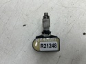 Czujnik ciśnienia Mercedes czujnik powietrza w oponie koła a0009054104
