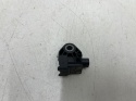 Czujnik uderzeniowy VW Touareg III Audi Q7 II 4m Porsche Panamera II 971 Cayenne III 9y 18r.- sensor 4n0959651f