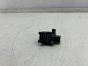 Czujnik uderzeniowy VW Touareg III Audi Q7 II 4m Porsche Panamera II 971 Cayenne III 9y 18r.- sensor 4n0959651f