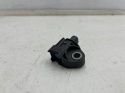 Czujnik uderzeniowy VW Touareg III Audi Q7 II 4m Porsche Panamera II 971 Cayenne III 9y 18r.- sensor 4n0959651f