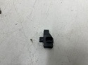 Czujnik uderzeniowy VW Touareg III Audi Q7 II 4m Porsche Panamera II 971 Cayenne III 9y 18r.- sensor 4n0959651f
