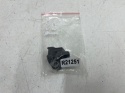 Czujnik uderzeniowy VW Touareg III Audi Q7 II 4m Porsche Panamera II 971 Cayenne III 9y 18r.- sensor 4n0959651f