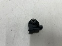 Czujnik uderzeniowy VW Touareg III Audi Q7 II 4m Porsche Panamera II 971 Cayenne III 9y 18r.- sensor 4n0959651g