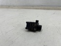Czujnik uderzeniowy VW Touareg III Audi Q7 II 4m Porsche Panamera II 971 Cayenne III 9y 18r.- sensor 4n0959651g