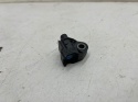 Czujnik uderzeniowy VW Touareg III Audi Q7 II 4m Porsche Panamera II 971 Cayenne III 9y 18r.- sensor 4n0959651g