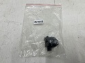 Czujnik uderzeniowy VW Touareg III Audi Q7 II 4m Porsche Panamera II 971 Cayenne III 9y 18r.- sensor 4n0959651g