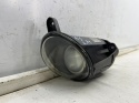 Halogen VW Passat B5 Lift 00-05r. LEWY przedni halogen lampa swiatło przeciwmgielne oryginalne 3b7941699a